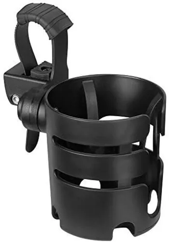 Accmor Cup Holder