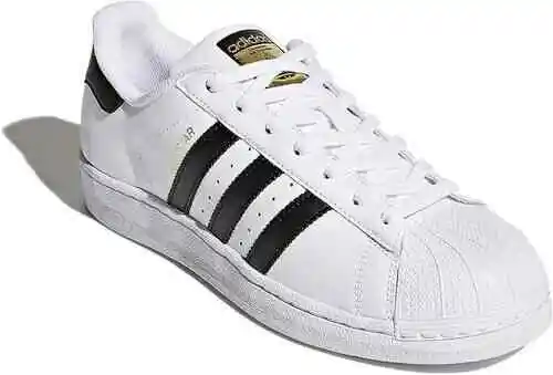 Adidas mens Busenitz