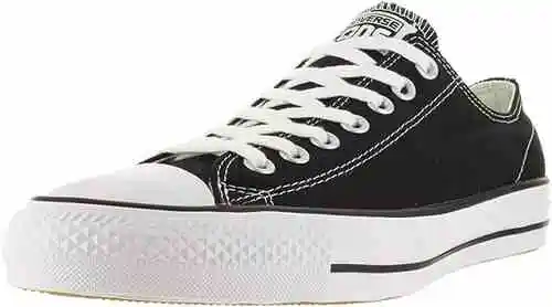 Converse Chuck Taylor Pro