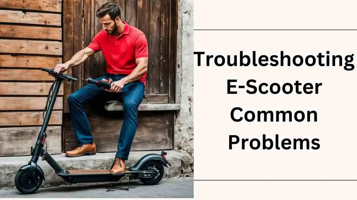 electric-scooter-troubleshooting