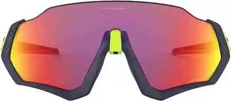 Oakley Men's Oo9401