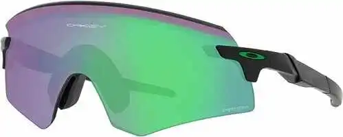 Oakley Men's Oo9471