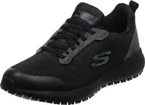 Skechers Women's Squad