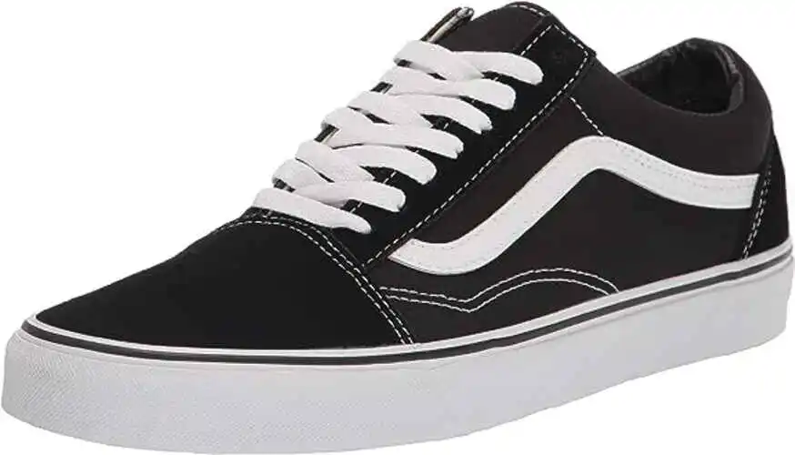 Vans Old Skool Classic